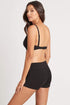 Sea Level Essentials SWIM TOPS